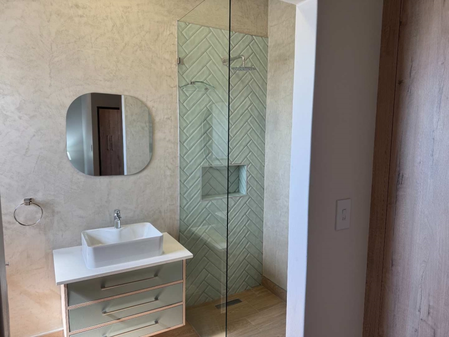 3 Bedroom Property for Sale in St Helena Bay Western Cape